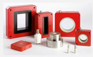 subcategory ibg Coils